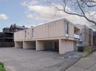 358 Greene St #103-107, New Haven, CT 06511