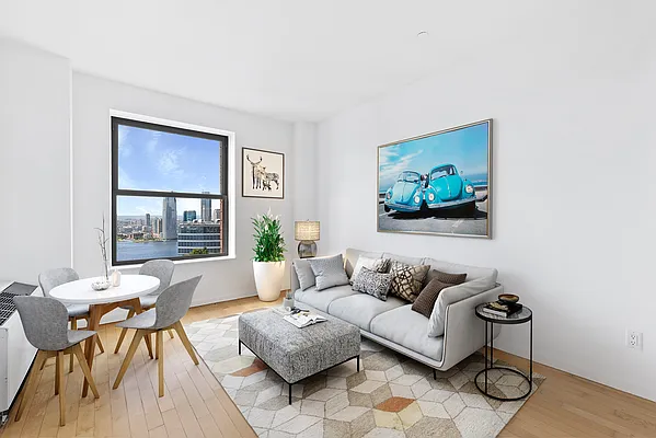 Rented by Compass | media 2