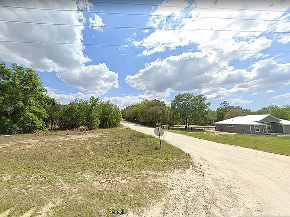 4th image of 5931 NE 139th Ter