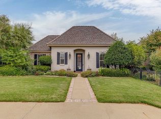 2113 Bienville Dr, Monroe, LA 71201