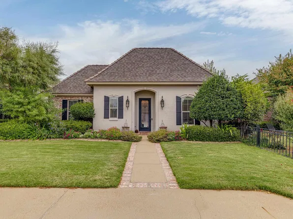 2113 Bienville Dr, Monroe, LA 71201