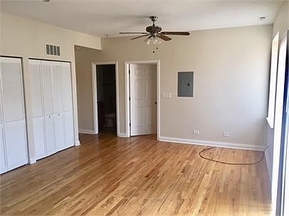 5th image of 2120 W Washington Blvd APT 303
