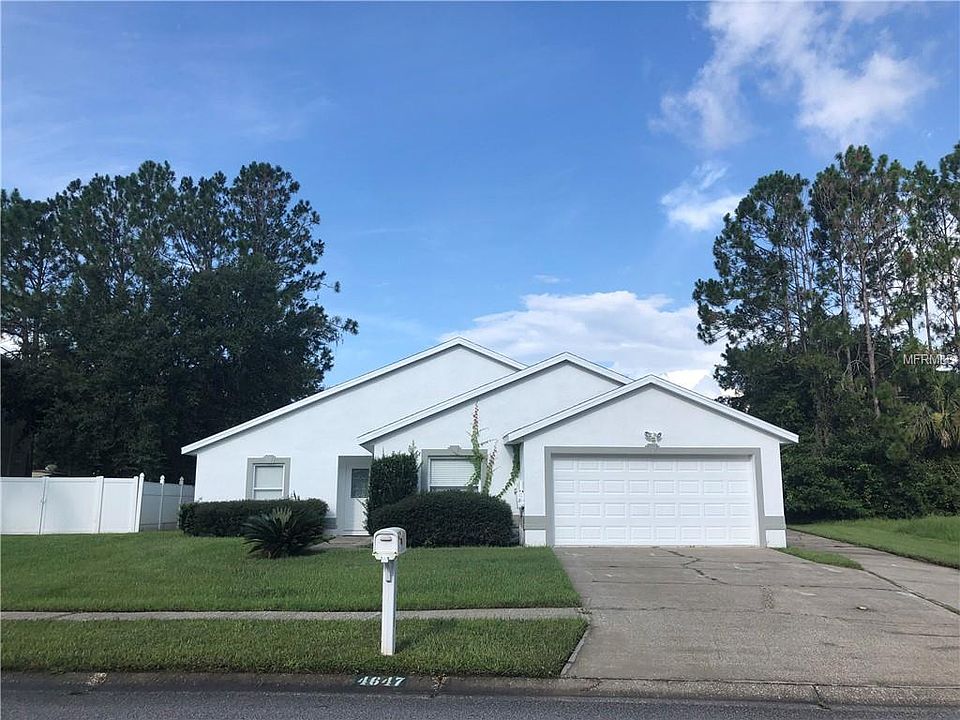 1st image of 4647 Birdsong Blvd