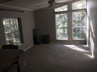 2380 Joe Ashton Rd, Saint Augustine, FL 32092