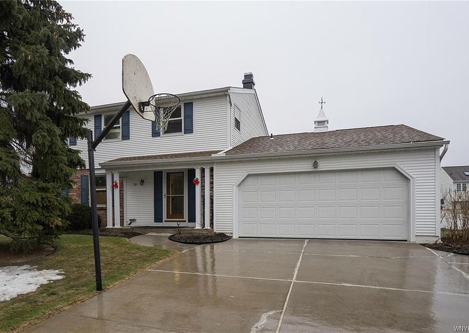 1st image of 79 Southridge Dr