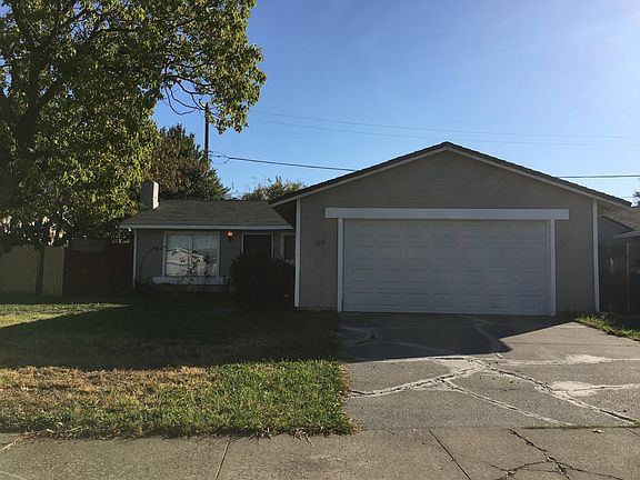 5th image of 3110 Beeston Ave
