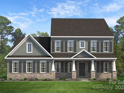607 Waterton Trl, Belmont, NC, 28012