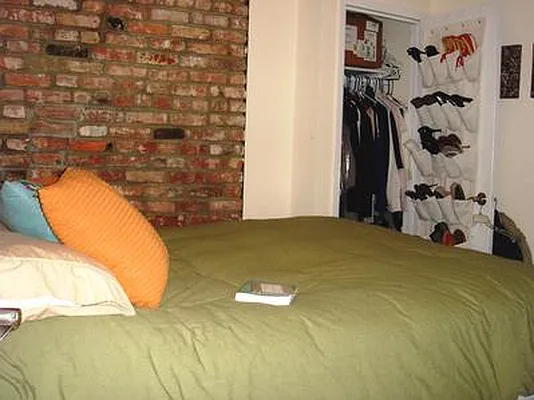 Rented by Centennial Properties NY | media 22