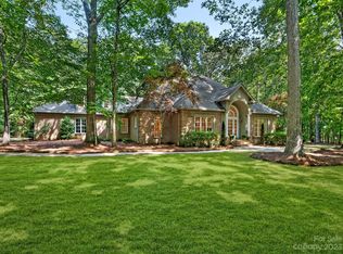 1030 Baron Rd, Waxhaw, NC 28173