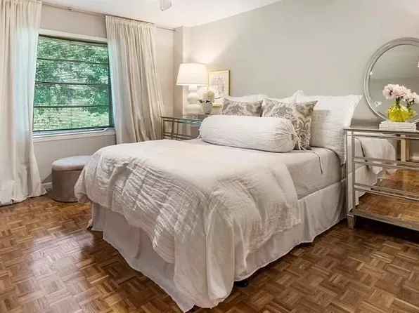 3535 Roswell Rd NE APT E4, Atlanta, GA 30305