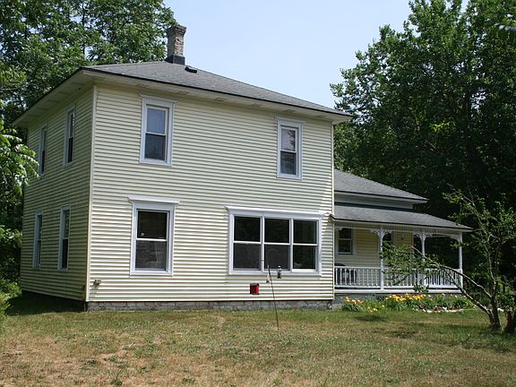 4th image of 6569 Canopy Ln
