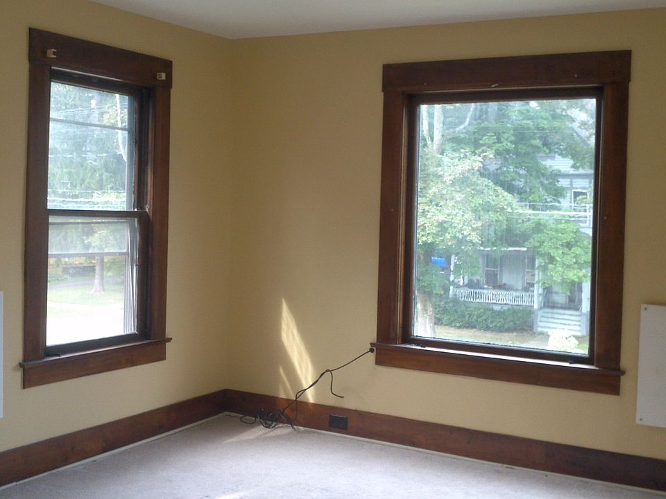 view of living room