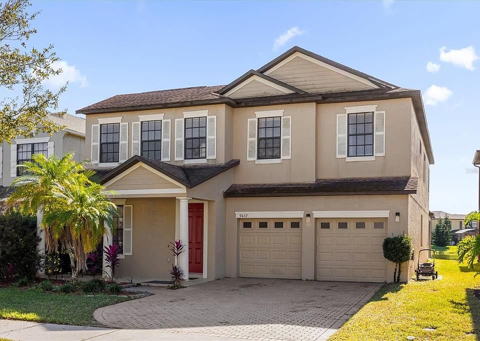 1st image of 9657 Moss Rose Way