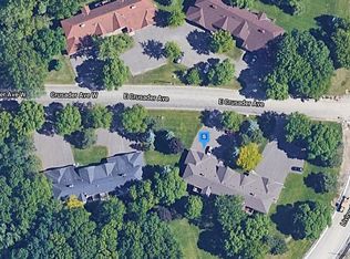 20 Crusader Ave E APT B, West Saint Paul, MN 55118