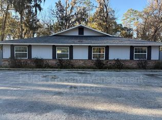 2040 SE 40th Street Rd #4-1, Ocala, FL 34480