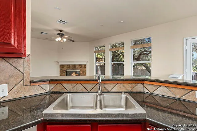 22302 Verde Knl — Photo 15