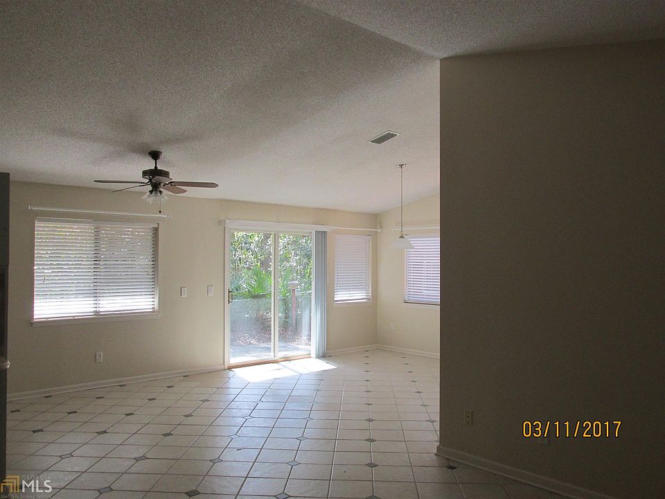 1135 Blythe Island Dr, Brunswick, GA 31523 Zillow