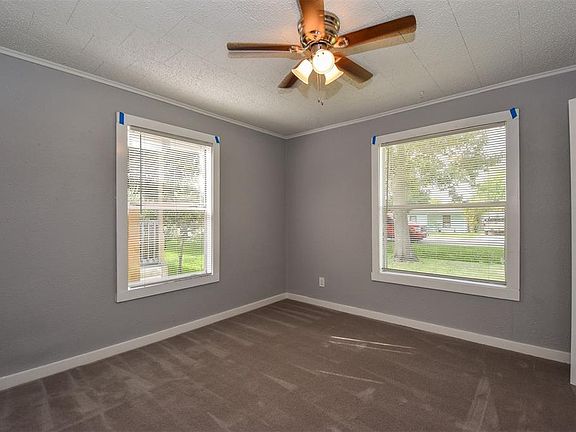 2nd image of 2513 29th Ave N