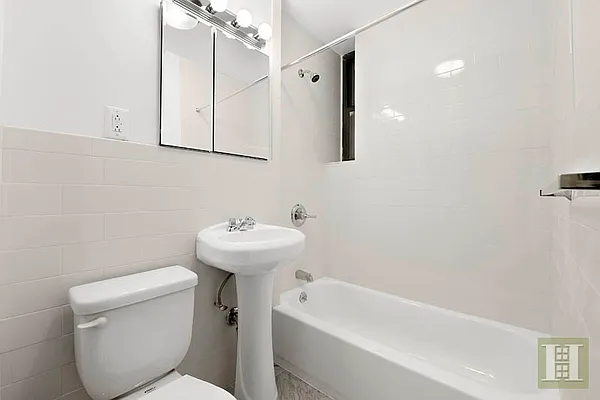 Rented by Halstead Real Estate | media 24