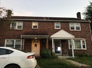 1740 Portland Ave, West Lawn, PA