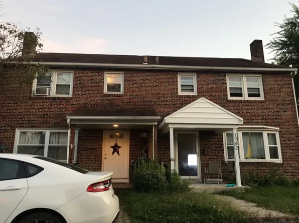 1740 Portland Ave, West Lawn, PA 19609