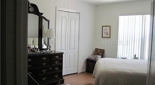 5th image of 2449 Tamarindo Dr