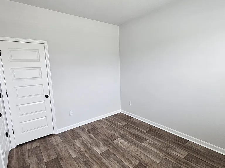 1310 Blueback Herring Way — Photo 13