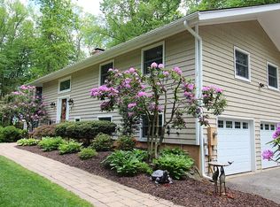 41 Carmen Hill Rd, New Milford, CT 06776
