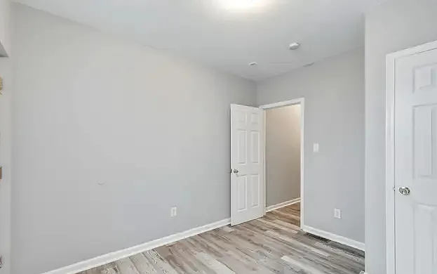 1711 N Gratz St #2F — Photo 5