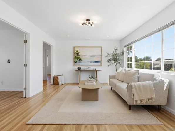 1238 Delaware St, Imperial Beach, CA 91932