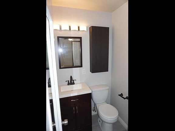 5th image of 4207 N Santa Cecilia St