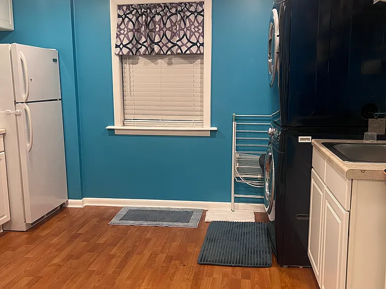 61 Barksdale Rd #1 — Photo 7