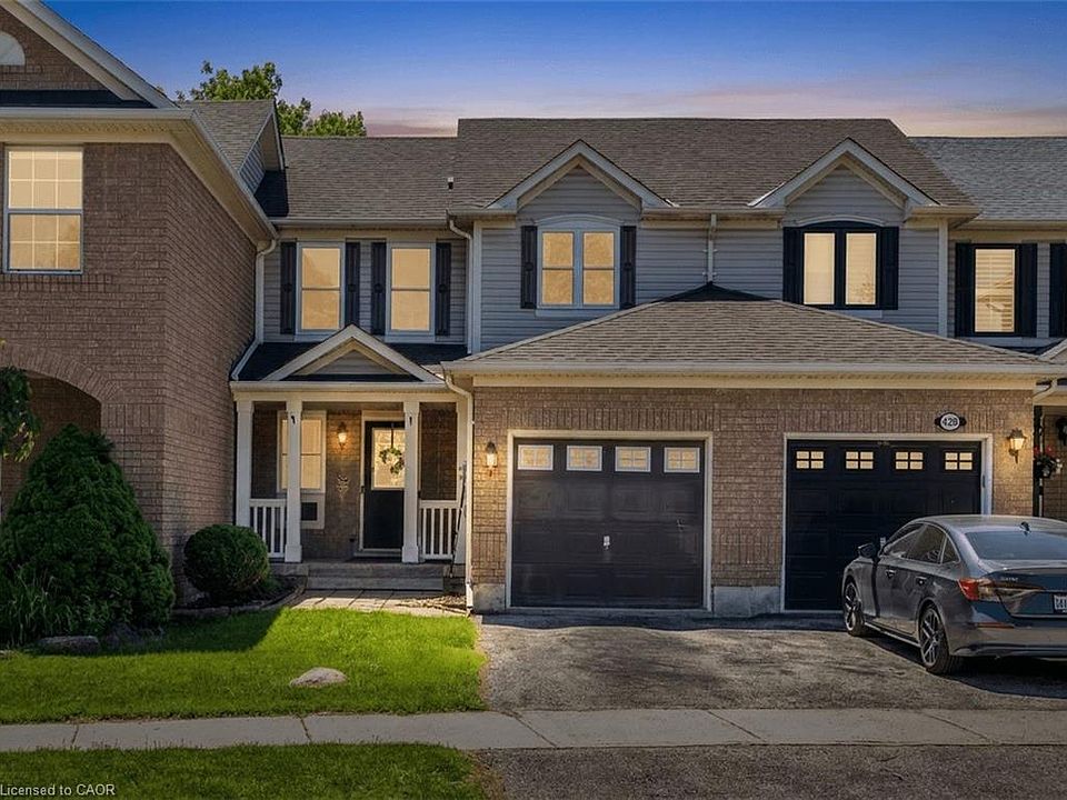 1st image of 430 Patterson Dr