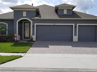 12012 Alder Branch Loop, Orlando, FL 32824