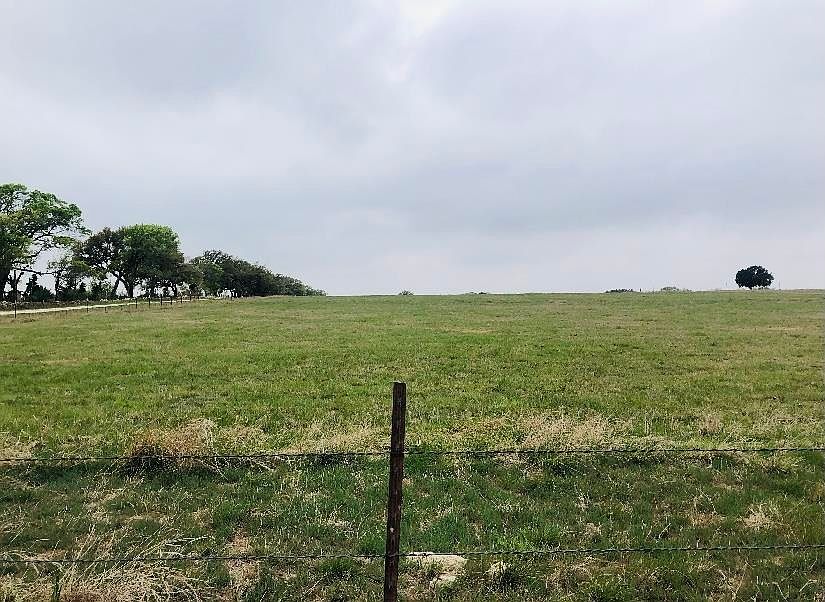 1st image of 3978 CR 336 County Road 336