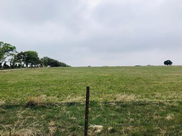3978 CR 336 County Road 336, Bertram, TX 78605