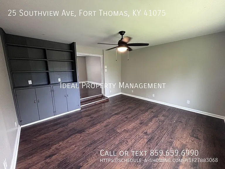 25 Southview Ave — Photo 3
