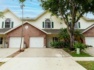 129 Spruce St, Boynton Beach, FL 33426