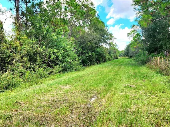 800 Sweetwater Ave, Clewiston, FL 33440