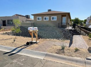 4515 N 8th St UNIT 1, Phoenix, AZ 85014