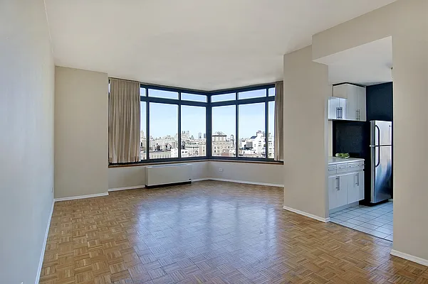 Rented by Corcoran | media 8