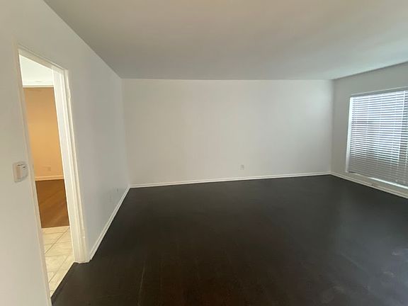 2nd image of 4025 Coco Ave APT 8
