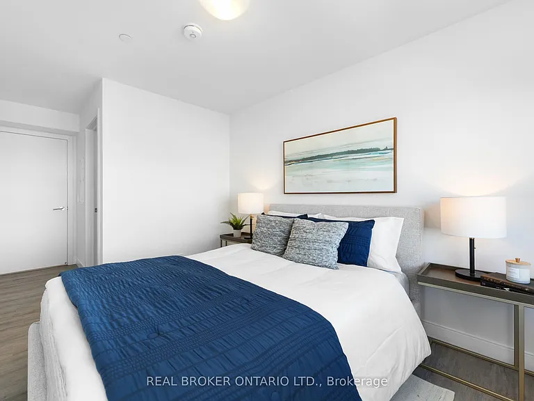 100 Manett Cres #415 — Photo 15
