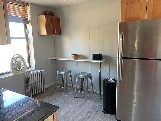 2nd image of 30-43 48th St #3F