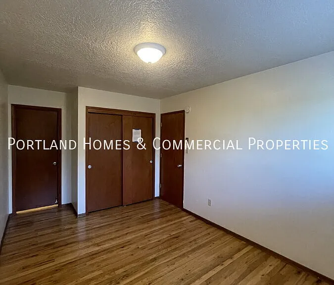 3965 SE Gladstone St #10 — Photo 7