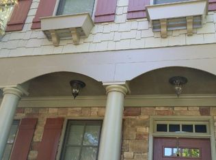 3802 Baxley Ln, Suwanee, GA 30024