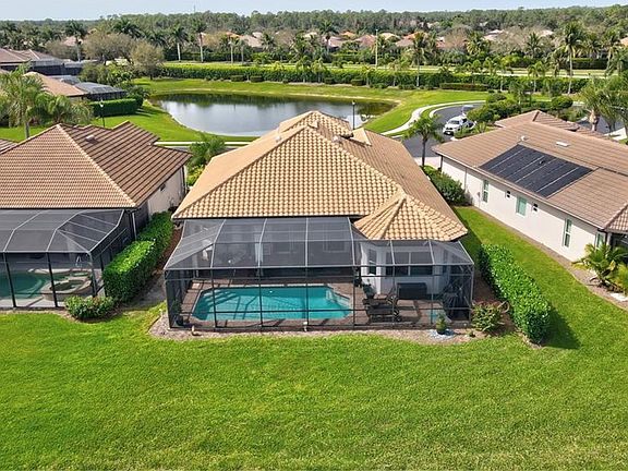 5th image of 7636 Sussex CT