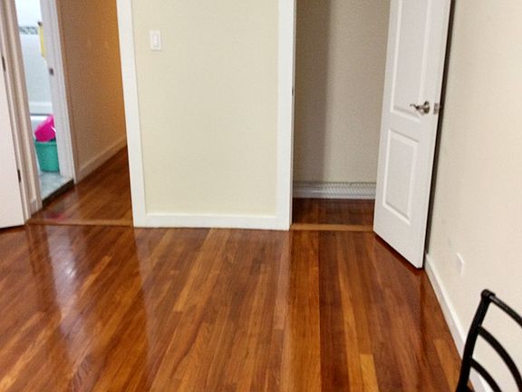 2nd image of 150-30 71st Ave APT 2A