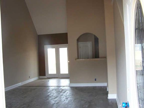 3rd image of 447 Fox Xing Lot 447