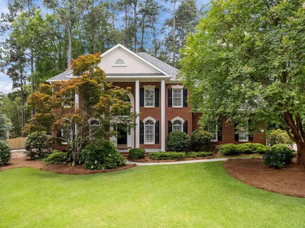 324 Daylily Dr, Lexington, SC 29072